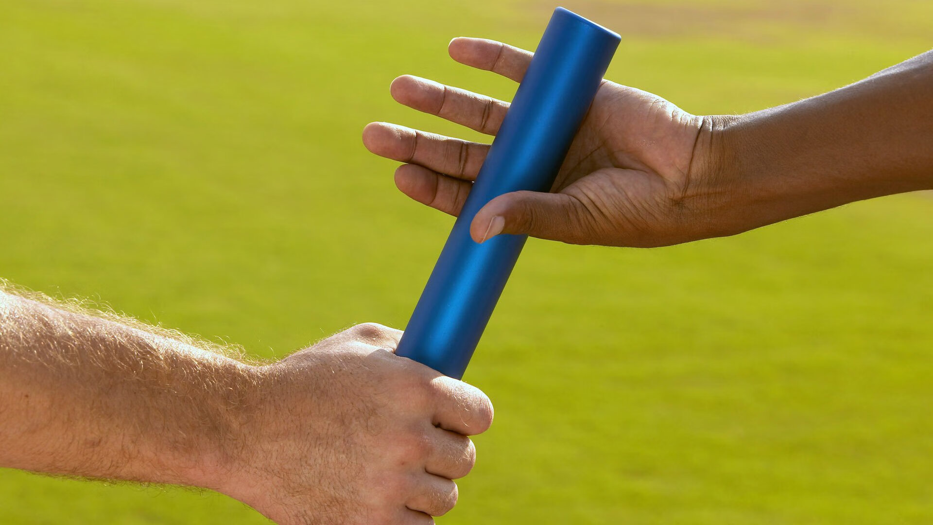 欧洲足球：豪门争夺激烈，冠军悬念再升！，欧洲足球俱乐部豪门