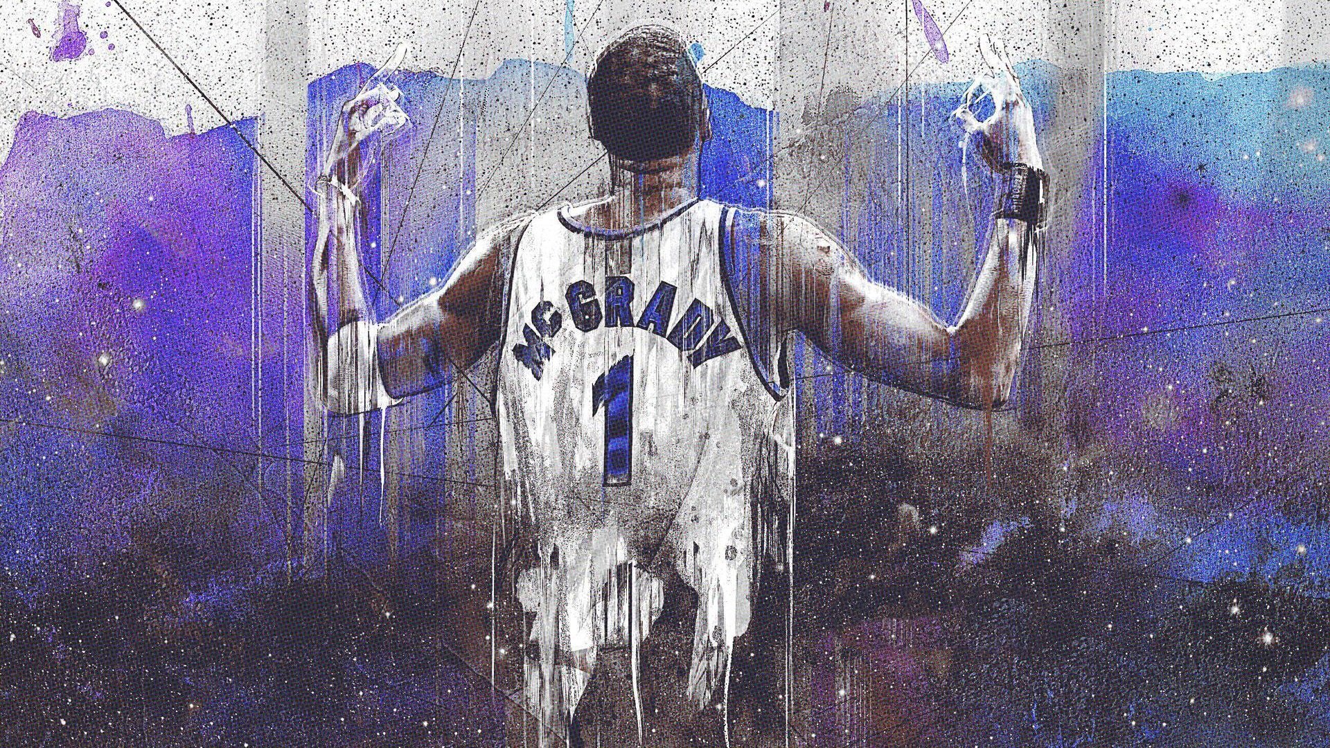 球员赛后对裁判表示尊重，但呼吁规则完善，如果球队在主裁判员通知后拒绝比赛