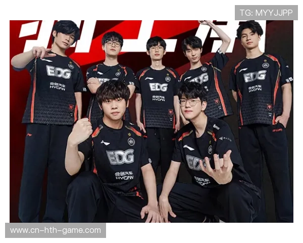 战队年度巡演计划发布走进十座城市，战队亮相