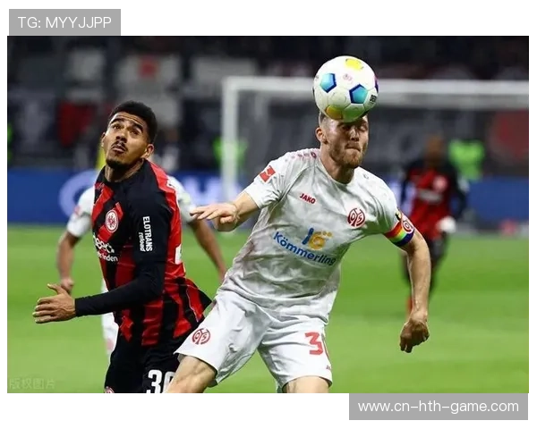 德甲积分榜新鲜出炉，第3轮影响显著，德甲积分2020-2021