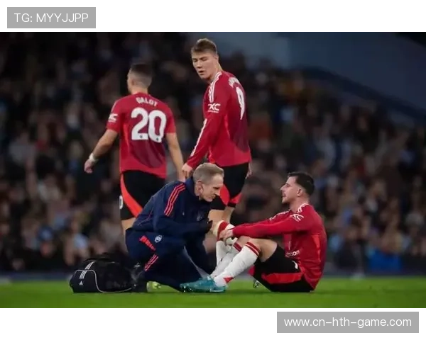 曼联50米抢巴西天才！罗克13球3助引爆英超三强，曼联rojo