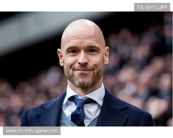 滕哈赫任教药厂仅几天，首胜悬而未决被终结，滕哈格续约