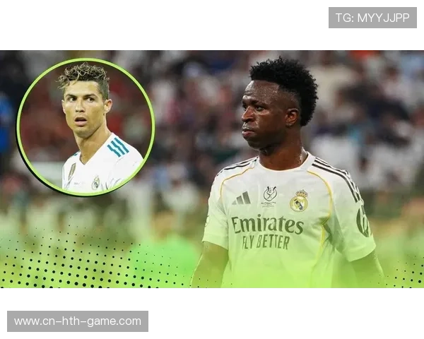 皇马靠老将稳住阵脚,年轻人开始接班,皇马换帅