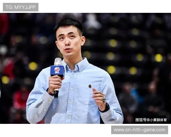 赵继伟火力全开:天赋逆袭,攻击手新传奇!,赵继伟出席活动