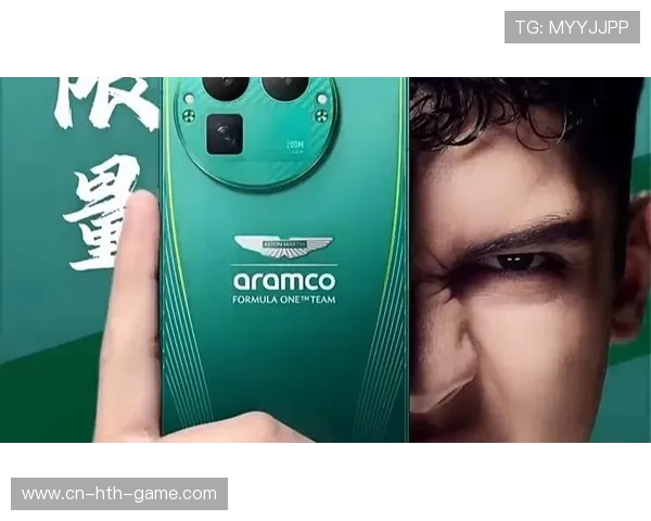 镜头模组依旧可换?realme真我GT8Pro阿斯顿马丁F1限量版外观公布,真我gt8+256价格