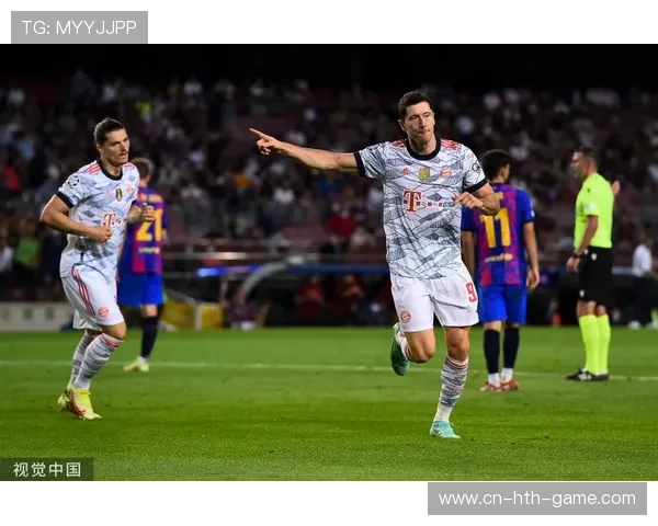 拜仁欧冠再度晋级，穆夏拉闪光全场，拜仁穆勒转会