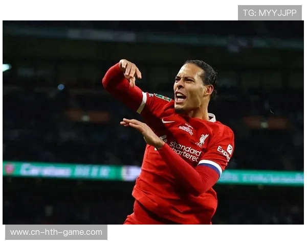 范德文留队信号明确，利物浦只能另寻目标，范迪克是利物浦队长吗