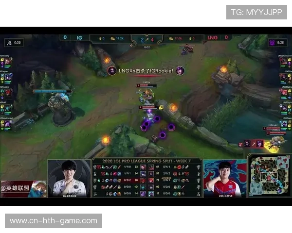 版本更新后打架节奏明显提升