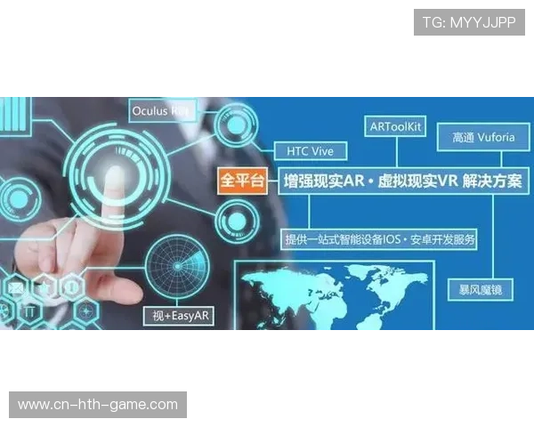 虚拟现实在职业FPS电竞训练中的应用局限性