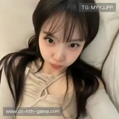 莫菊惟