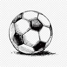 华体会娱乐官方网站登录-注册福利等你拿